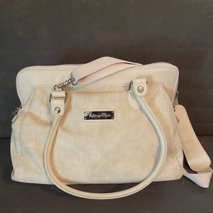 House of Flynn Versailles camera bag